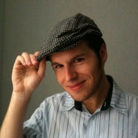 thomas-valparaiso-tour-guide