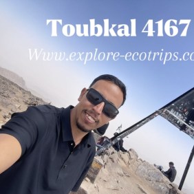 mohamed-marrakech-tour-guide