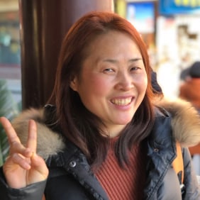 cindy-shanghai-tour-guide