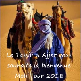 tour-djanet-tour-guide