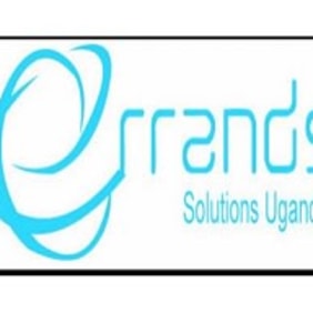 olakha-kampala-tour-guide