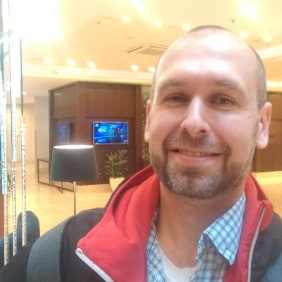 pavel-moscow-tour-guide