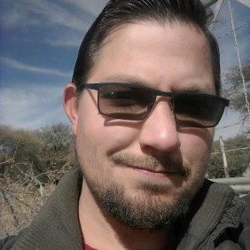 david-guayaquil-tour-guide