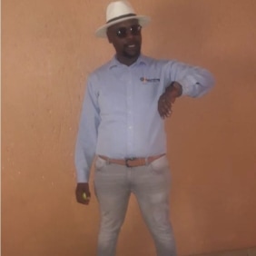 khutsogoodwill-johannesburg-tour-guide