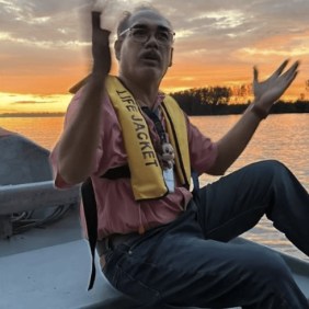 khairulsallehahmad-taiping-tour-guide