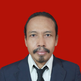 wayan-bali-tour-guide