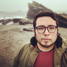 pablo-puertomontt-tour-guide