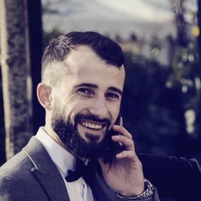 erekle-tbilisi-tour-guide