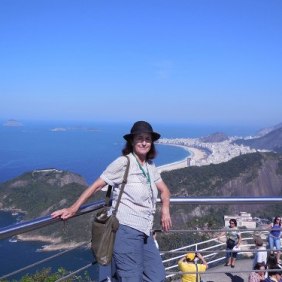 susanna-riodejaneiro-tour-guide