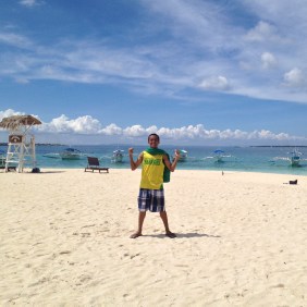 jee-oslob-tour-guide