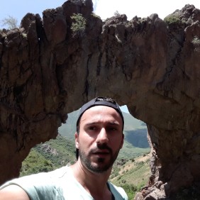 avet-yerevan-tour-guide