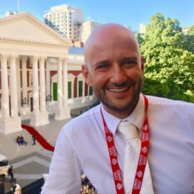 antonio-capetown-tour-guide