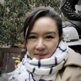 sally-seoul-tour-guide