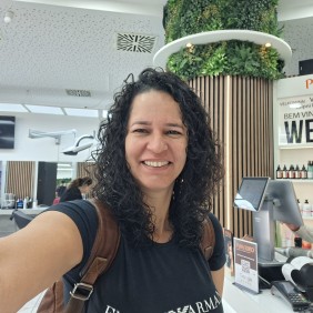claramanu-munich-tour-guide