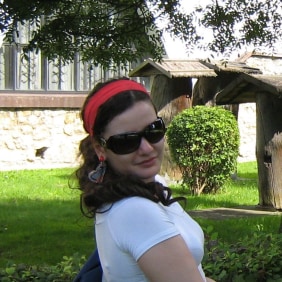 katarzyna-warsaw-tour-guide