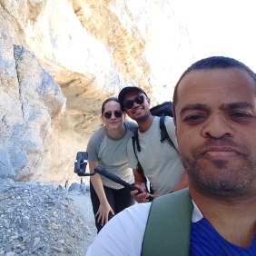 yousuf-muscat-tour-guide