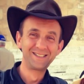 adrian(aryelev)-jerusalem-tour-guide