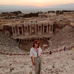 meltem-istanbul-tour-guide