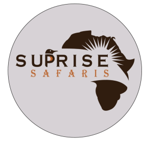www.suprisesafaris.com-arusha-tour-guide