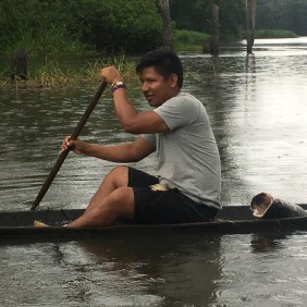 miltoncharles-iquitos-tour-guide