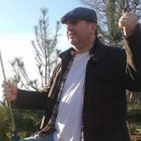 rob-london-tour-guide