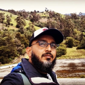 rafa-bogota-tour-guide