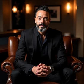 ayman-cairo-tour-guide