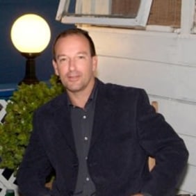 alfred-malta-tour-guide