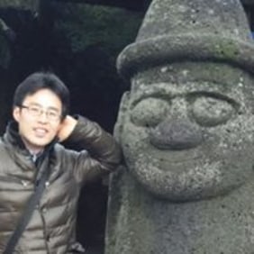 hanbyul-seoul-tour-guide