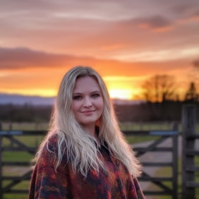 nataliya-buenosaires-tour-guide