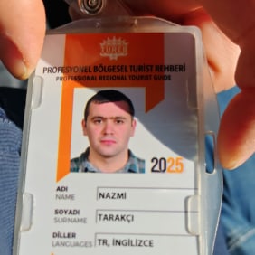 nazmi-ephesus-tour-guide