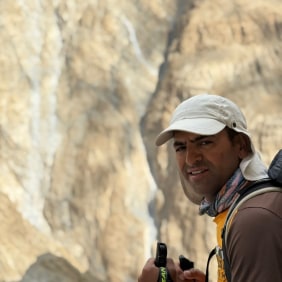 manzoor-hunza-tour-guide