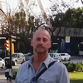 nikolajs-malaga-tour-guide