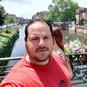 rivas-strasbourg-tour-guide
