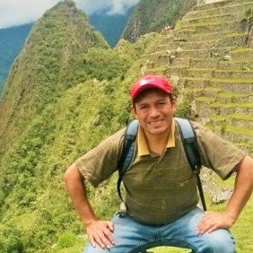 wilfredo-cusco-tour-guide