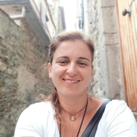 emilia-cinqueterre-tour-guide