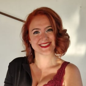 serena-naples-tour-guide