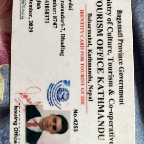 shiva-mounteverest-tour-guide