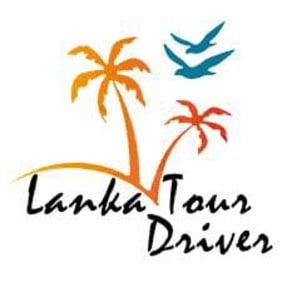 harsha-colombo-tour-guide