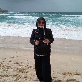 mila-florence-tour-guide