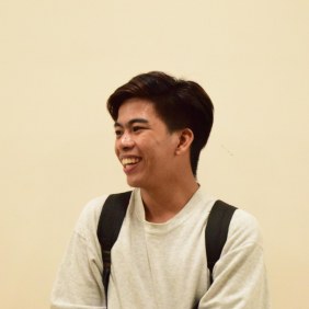 raymart-manila-tour-guide