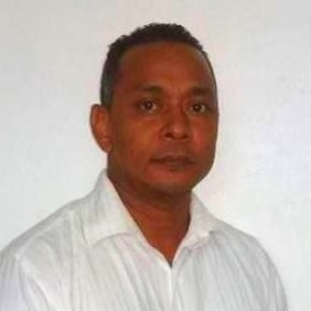 elijah-nadi-tour-guide