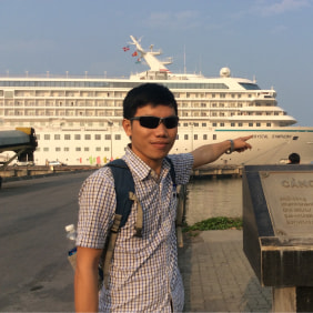 david-hue-tour-guide