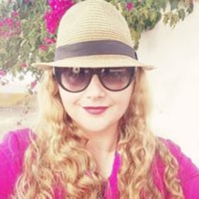 vanessa-lisbon-tour-guide