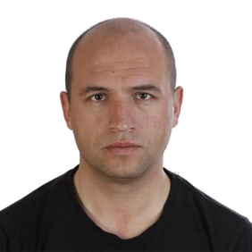 mesut-ephesus-tour-guide
