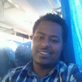 abraham-addisababa-tour-guide