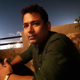 anish-varanasi-tour-guide