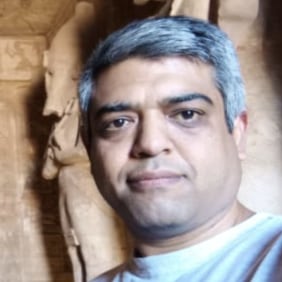 robert-cairo-tour-guide