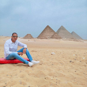 shady-cairo-tour-guide