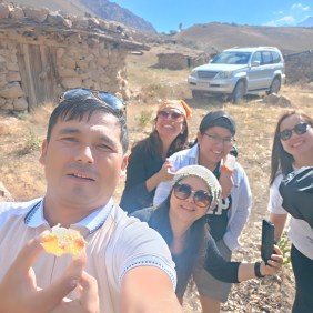 azim-samarkand-tour-guide